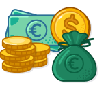 brokerage-statistics-flag